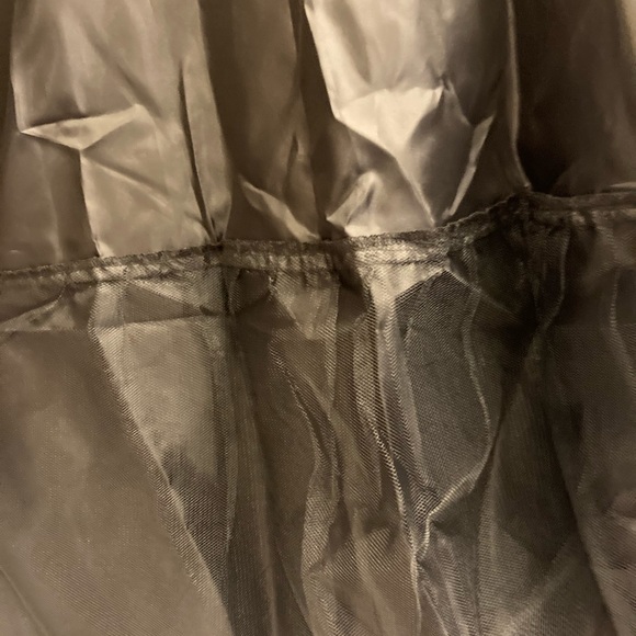 Women’s little black dress - Picture 6 of 6